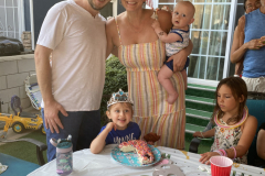 Family3