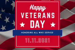 Happy-Veterans-Day