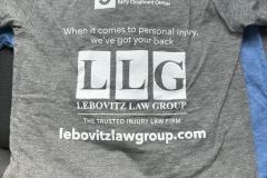 LLG-Gallery-4