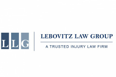 LLG-Logo