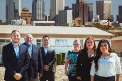 LLG-Team-1