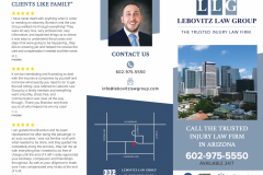 LLG-image-1
