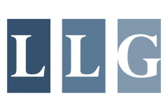 LLG