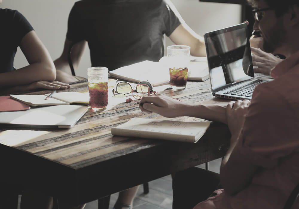 Lebovitz Law Group | Car Accident Lawyer in Gilbert, AZ