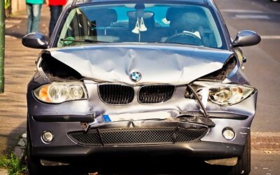 What if I am Injured in an Out-Of-State Car Accident?