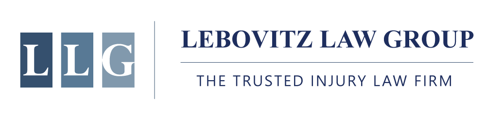 Lebovitz Law Group