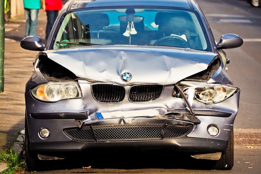 How to Calculate Car Accident Settlements in Arizona