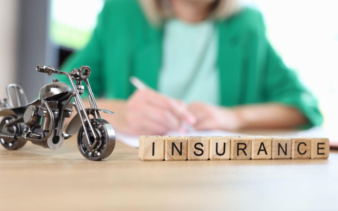 Dealing with Insurance Companies After a Motorcycle Accident: Dos and Don’ts