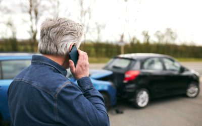 How to Choose the Right Car Accident Lawyer for Your Case