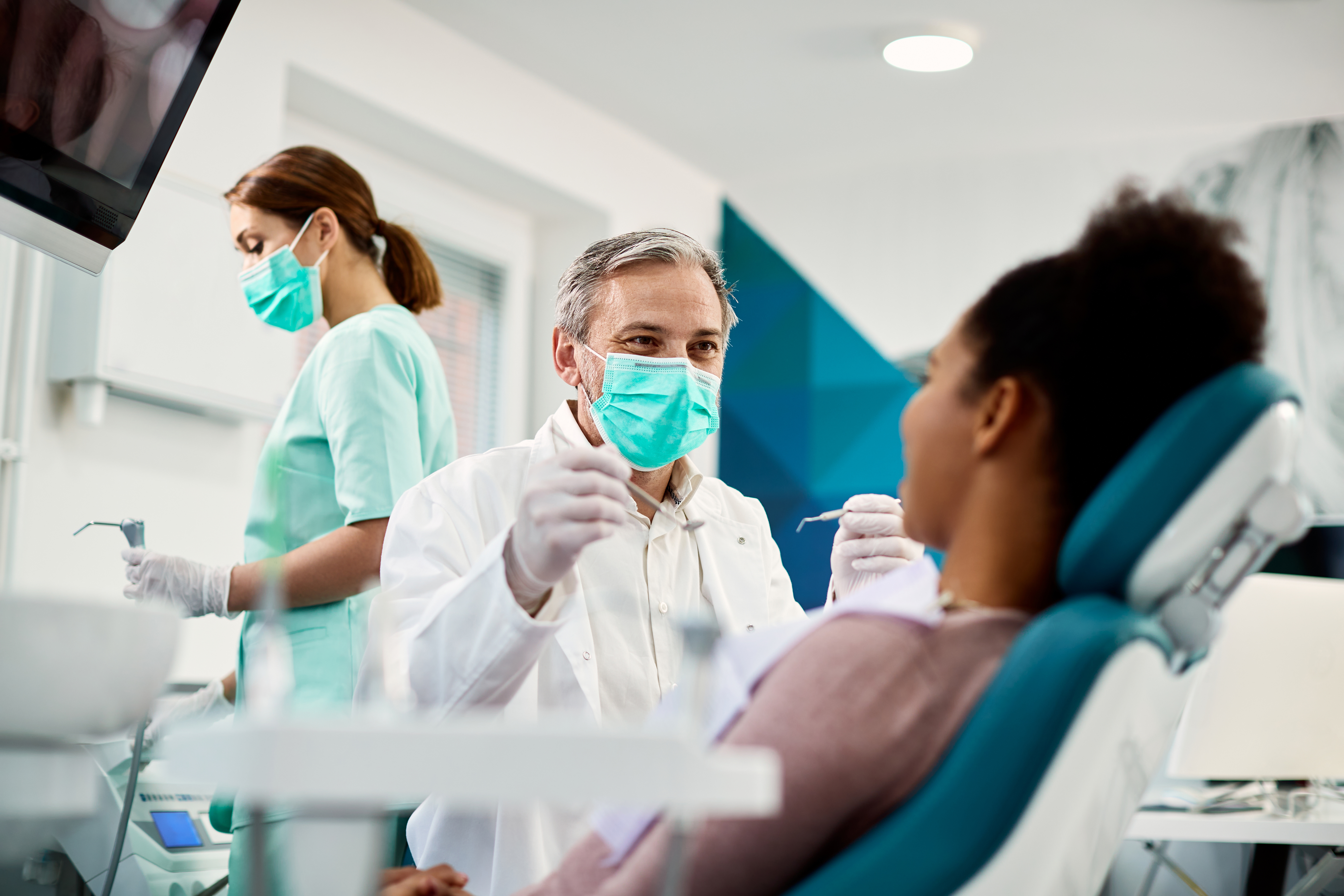 The Role of Dental Malpractice Attorneys: Advocates for Justice