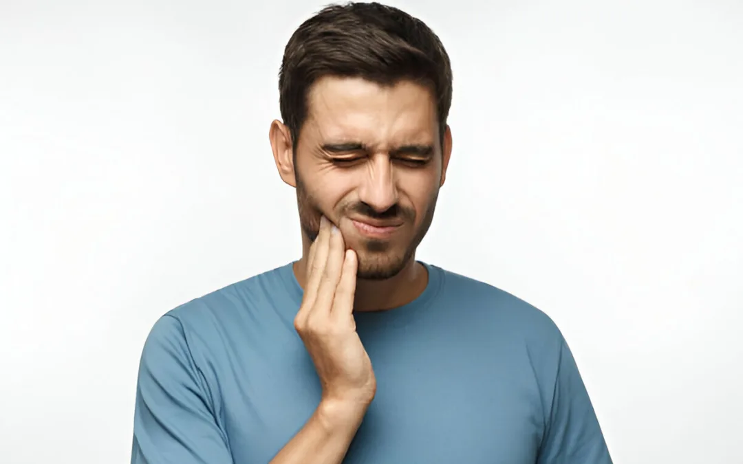Did Your Dentist Make a Mistake? How to Know When to Call a Dental Malpractice Lawyer