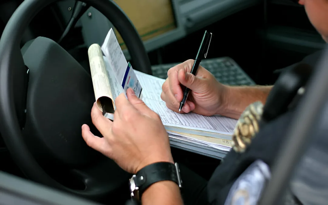 How to Get a Car Accident Police Report in Phoenix, AZ: A Complete Guide