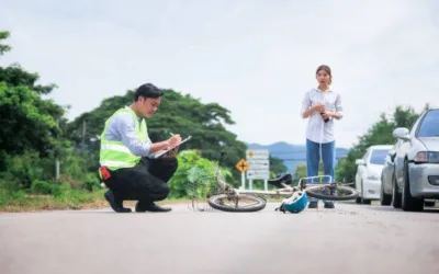 Phoenix Bicycle Accidents: Understanding Your Legal Rights