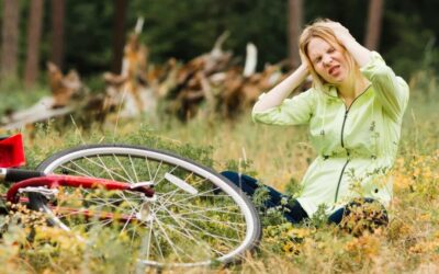 How to Choose the Right Bicycle Accident Lawyer in Phoenix: Your Complete Guide