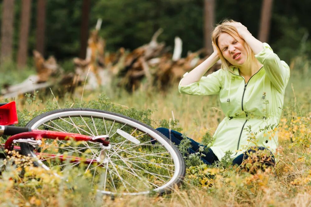 How to Choose the Right Bicycle Accident Lawyer in Phoenix: Your Complete Guide