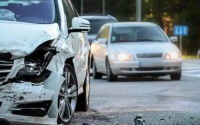 Understanding Rideshare Insurance Coverage in Arizona