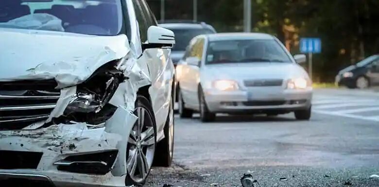 Understanding Rideshare Insurance Coverage in Arizona