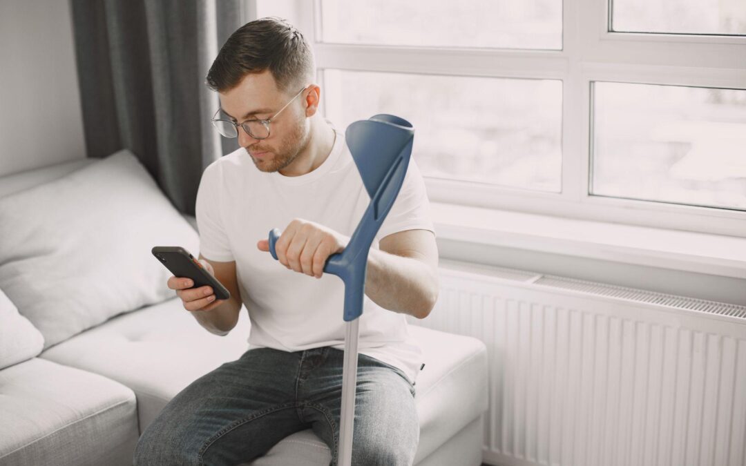 How Long Do I Have to File a Personal Injury Lawsuit in Arizona?