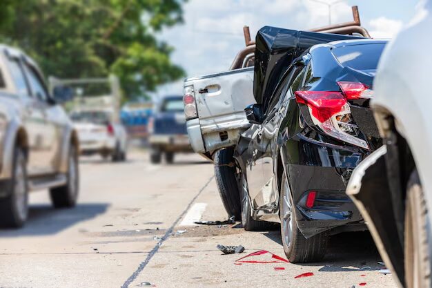 Lebovitz Law Group | Personal Injury Lawyer in Scottsdale, AZ