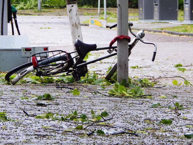 Lebovitz Law Group | Personal Injury Lawyer in Gilbert, AZ