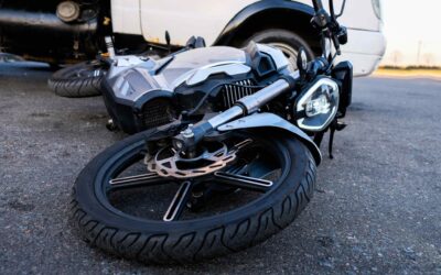 Lebovitz Law Group | Arizona Lane Splitting Laws: What Happens If You Are Hit While Filtering? Arizona Lane Splitting Laws: What Happens If You Are Hit While Filtering?