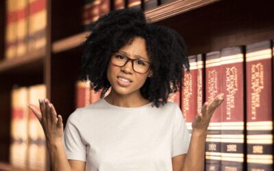 Lebovitz Law Group | Arizona’s Comparative Fault Rule: Can I Still Win If I’m Partly at Fault? Arizona’s Comparative Fault Rule: Can I Still Win If I’m Partly at Fault?