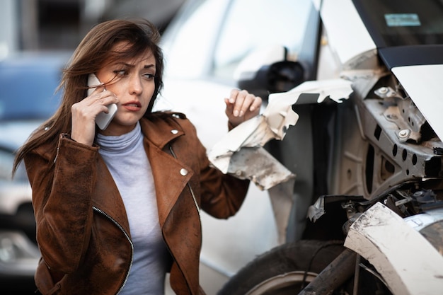 young-sad-woman-using-mobile-phone-calling-help-while-looking-her-wrecked-car_637285-1093
