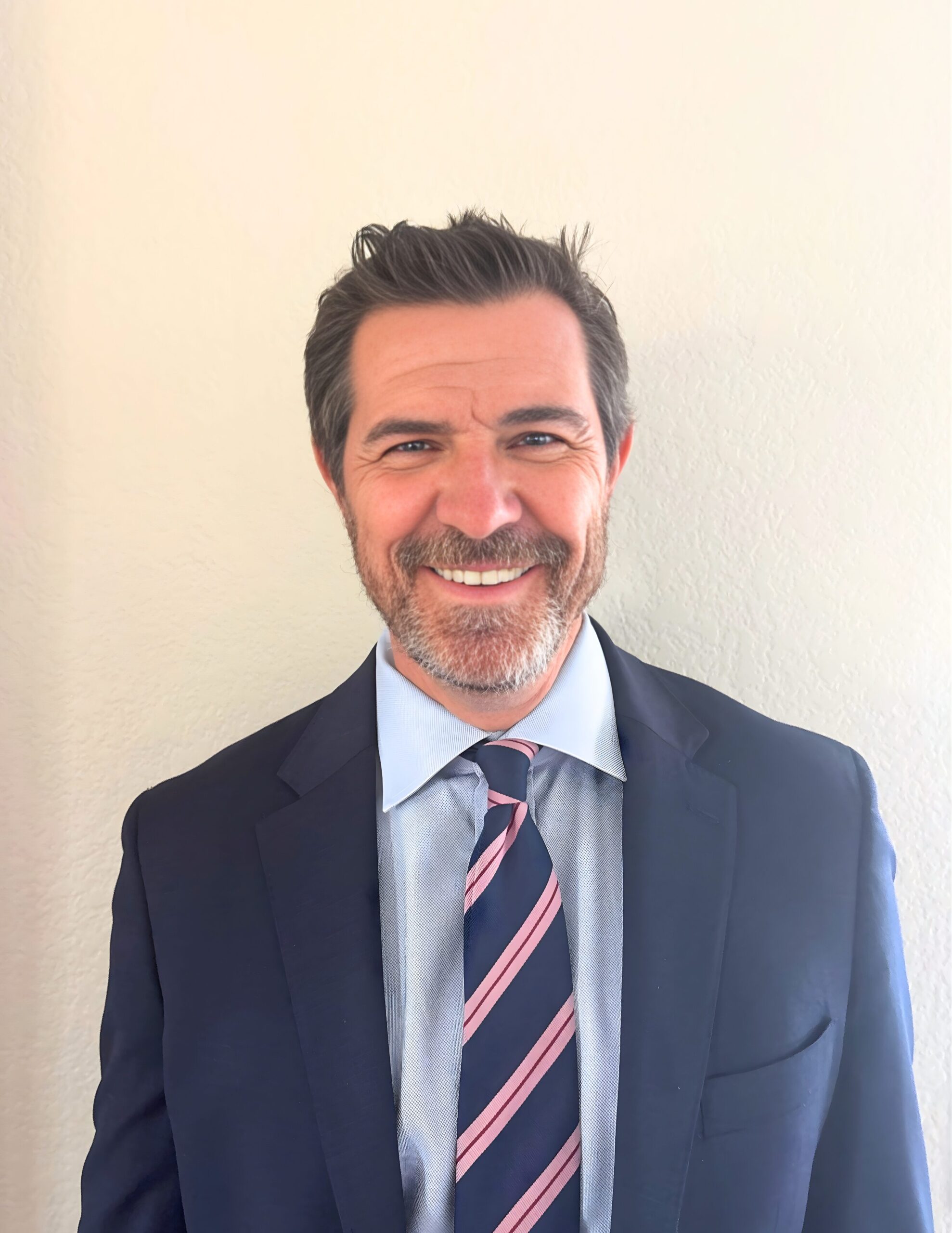 Lebovitz Law Group | Meet Your Trusted Legal Team