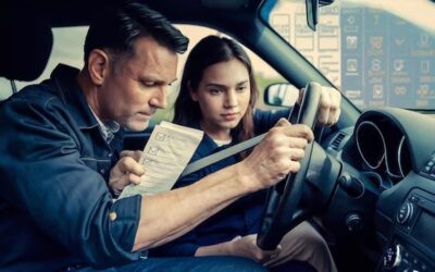 Lebovitz Law Group | Uninsured Driver Hit Me in Phoenix: What Are My Options? Uninsured Driver Hit Me in Phoenix: What Are My Options?