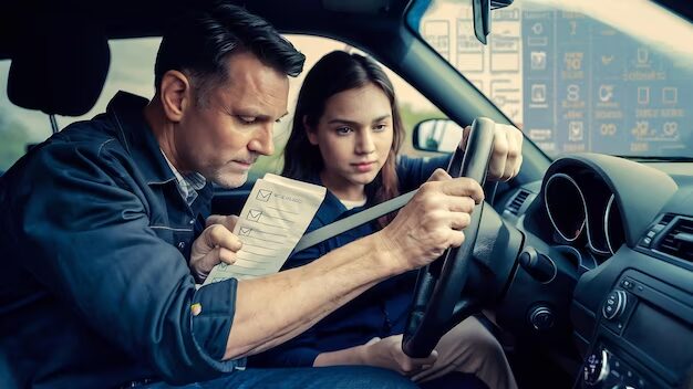 Uninsured Driver Hit Me in Phoenix: What Are My Options?