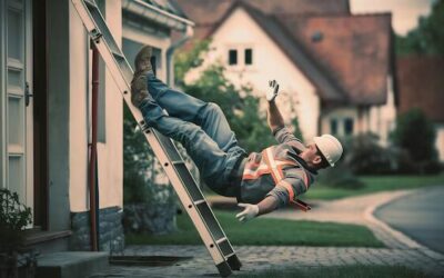 Lebovitz Law Group | Hidden Dangers: Where Most Phoenix Slip and Falls Actually Happen Hidden Dangers: Where Most Phoenix Slip and Falls Actually Happen