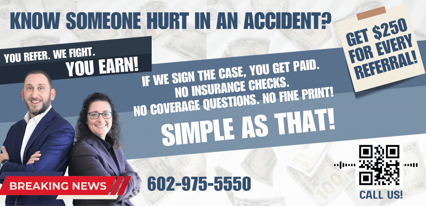 Lebovitz Law Group | referrals