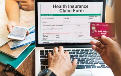 Medical Bills Piling Up After Your Arizona Accident? Here’s What to Know