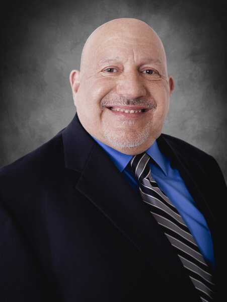 Lebovitz Law Group | Barry Shalen