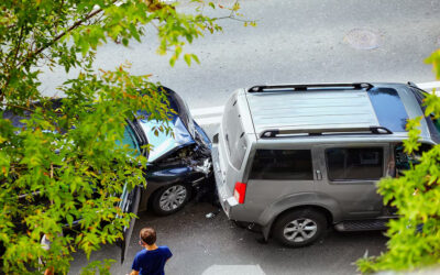 Lebovitz Law Group | Car Accident Steps Phoenix: What To Do Immediately After A Crash (Step-By-Step) Car Accident Steps Phoenix: What To Do Immediately After A Crash (Step-By-Step)