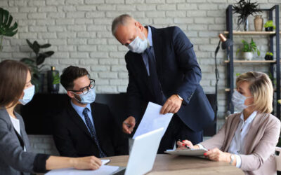 Lebovitz Law Group | Best Personal Injury Attorney In Phoenix: How To Choose In 2026 Best Personal Injury Attorney In Phoenix: How To Choose In 2026