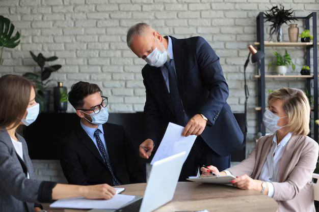 Lebovitz Law Group | Best Personal Injury Attorney In Phoenix: How To Choose In 2026 Best Personal Injury
