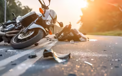 Lebovitz Law Group | Motorcycle Accident Attorney Phoenix: Why Claims Are More Complicated In Phoenix Motorcycle Accident Attorney Phoenix: Why Claims Are More Complicated In Phoenix