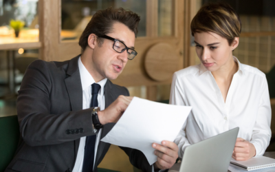 Lebovitz Law Group | How Long Do You Have to File a Personal Injury Claim? How Long Do You Have to File a Personal Injury Claim?