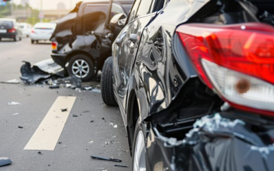 Lebovitz Law Group | Car Accident Compensation: Common Mistakes That Can Reduce Your Claim Car Accident Compensation: Common Mistakes That Can Reduce Your Claim